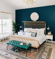 We did not find results for: 12 Stylish Paint Colours For The Bedroom Private Property