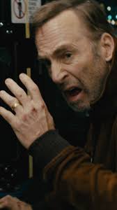 Traveling around the holidays be like... 😳 Watch Nobody today, Friday