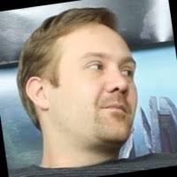 20+ "Mike Teske" profiles