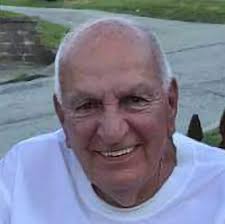 McKeesport and Mon-Yough Obituaries