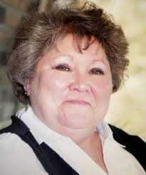 Caroline Mantooth Obituary (2024)