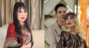 Trabajaba en el centro nocturno tropicana en acapulco, donde conoció al comediante germán valdés 'tin tan', quien la eligió para realizar sketches. Fw2dfulkcgb6dm