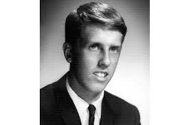 Chris Darrow: An Appreciation