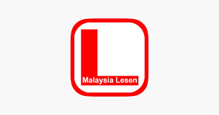 We did not find results for: Senarai Contoh Teka Teki Nama Bank Di Malaysia Yang Berguna Untuk Guru Guru Contoh Resume Cover Letter Curriculum Vitae Terbaik