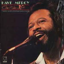 Edwin Hawkins & The Edwin Hawkins Music And Art Seminar Mass Choir