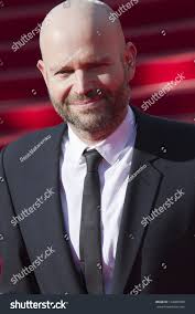 29 Mark Forster Royalty-Free Images, Stock Photos & Pictures