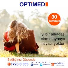 Her bir zaman dilimi yaklaşık 15 derecelik boylama göre dizilmiştir. Optimed Hastanesi 30 Temmuz Dunya Arkadaslik Gunu Kutlu Olsun Optimed Sagliginizguvende Dunyaarkadaslikgunu Facebook