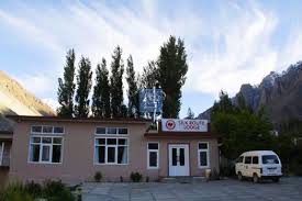 Check spelling or type a new query. 8 Hotels For Gulmit Online Hotel Reservations Cheap Hotels Pakistan Hotels Jul 2021 Guestkor Com Tourism
