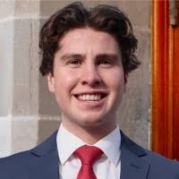 Drew Barden Email & Phone Number