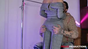 Victoria Fuck - EPORNER