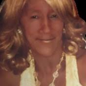 Miami Gardens Obituaries