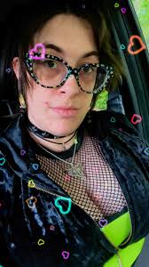 There’s two days left in this round of the @Inked Magazine #InkedOriginals  Competition!! Please remember to vote for me once a day if you can!!  ✅🫶🏻💖 #inkedmag #inked #inkedup #inkedupgoddess #inkedmom ...