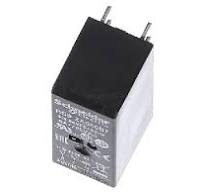 Schneider Electric | RSB2A080B7 | Switching relay AC 24V ...