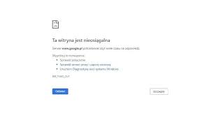 Globalna awaria google ( ͡° ͜ʖ ͡°) nie działają: Awaria Google Awaria Nie Dziala Wyszukiwarka Google Problem Z Internetem Problem Z Google Nie Laduja Sie Strony Express Ilustrowany