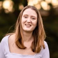 400+ "Peacock" profiles