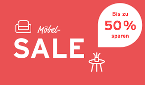 2 beiträge zu tchibo.de habe schon mehrfach bestellt und bin sehr zufrieden, guten tag, ich bin tchibo kunde und habe früher direkt in hamburg von ihnen bezogen. Tchibo Bedienungsanleitungen Hier Einsehen Und Downloaden