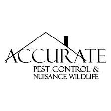 Ems, fire, pd, military and senior you will be completely satisfied, and you will recommend accurate pest control first to anyone who tells you they have an ant or a spider. Accurate Pest Control 226 Photos Pest Control Service 1161 Curry Rd Schenectady Ny 12306