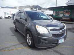 Image result for Magna Steel 2011 Equinox