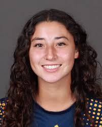 Clarissa Salinas's Instagram, Twitter & Facebook