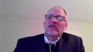 AADL/ACVIP 2021: AADL Modeling and Analysis Tool for Cyber Resiliency: GE  VERDICT