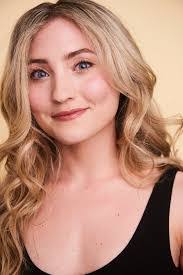 Alexandra Olivia's Instagram, Twitter & Facebook