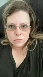 It's been a long while since I posted one of these