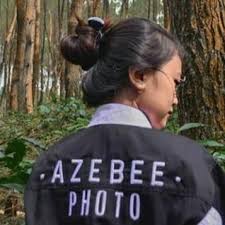 Dec 08, 2015 · 1. Apa Fungsi Teratai Berdaun Lebar Dan Bundar Brainly Co Id