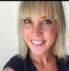 Happy I took the opportunity to contribute to the initiative #HourOfCode!