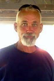 Marty Charles Obituary