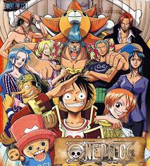 We did not find results for: One Piece Wallpaper Note 9 Wild Country Fine Arts