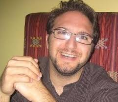 David Coons, Manhattan Beach, CA 90266, US