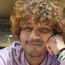 Sylvester Anthony (@phoenix_sylvester07) • Instagram photos and videos