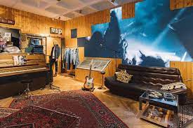 Jr performance centerforce clutch booth 2019 jeep rubicon. Wrangler Longjohn Misterdenim Icons Iconscollectie Rockstars Musician Music Popmusic London Popupstore Pop Up Store Wranglerjeans Cowboys 3 Long John