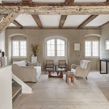 Beautiful Home Of Danielle Siggerud By Birgitta Wolfgang Via Rum Interior Design Interior Design Home Interior