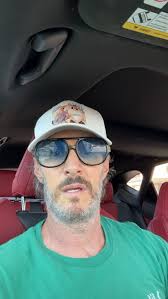 This bugs me so much. Haaaaa!!! #marriage #relationships #real #life #fyp