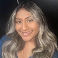 40+ "Naznin" profiles