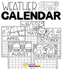 Find & download free graphic resources for weather thermometer. Weather Printables Superstar Worksheets