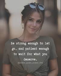 Positive Quotes Positive Mind On Instagram Follow Us For More Inspirational Quotes Follow Positive Quot Strong Mind Quotes Woman Quotes Positive Quotes