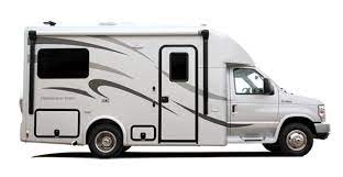 Class B Motorhome Floor Plan Pleasure Way Introduces First Class B Plus Motorhome Class B Motorhomes Pleasure Way Class B Rv