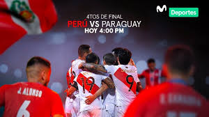 Watch copa america 2021 quarterfinal online, en vivo | time, tv, channel Bdusbfondiitcm