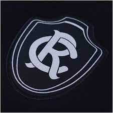 ˈklubi du ˈhemo), or remo, as they are usually called, is a brazilian football team from belém in pará, founded on 5 february 1905. Topper Divulga As Novas Camisas Do Clube Do Remo Show De Camisas