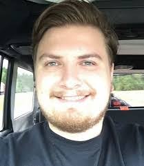 Trena Spence's Instagram, Twitter & Facebook