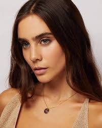 Alyce Long's Instagram, Twitter & Facebook