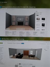Pin By M R On Home Remodel Ikea Home Home Planner Home Remodeling