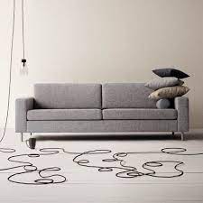 Bolia Com Scandinavia Sofa Sofa Creative Furniture