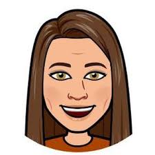 Go First Conference 2022 Beaumont USD: Schedule