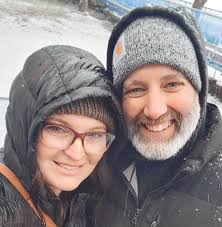 Hopeful Connections Parenting, LLC