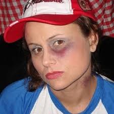 Jayme Lemons Email & Phone Number