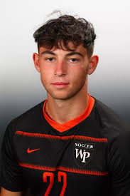 Jason Glassman's Instagram, Twitter & Facebook