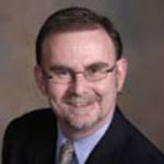 Dr. Amanda Doodlesack, Emergency Medicine